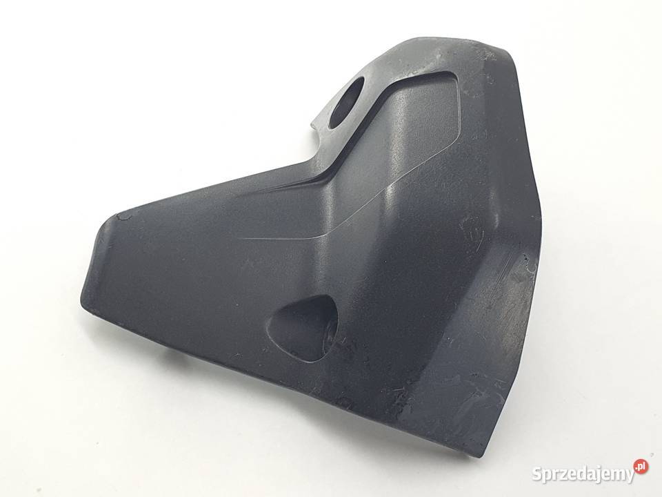 DEKIEL OSLONA POKRYWA HONDA CRF 1000 AFRICA TWIN Janowice