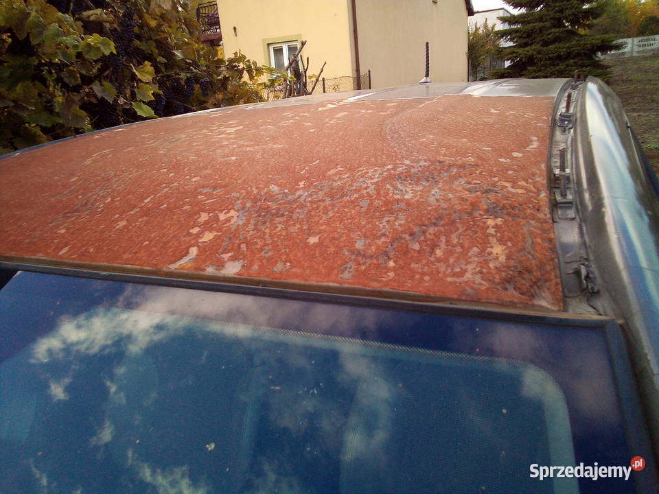 Hyundai ix35 Polski salon sprzedam