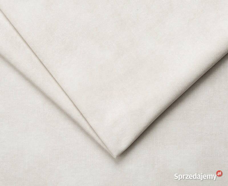 Palladium materiał tapicerski obiciowy welurowy Bielsko-Biała