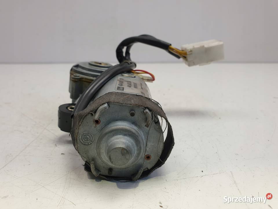 Range Rover P38 SILNICZEK SZYBERDACHU 44149294 lubelskie Rudka