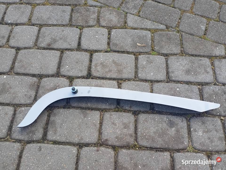 Harley WLA WLC WL 45 Pozostałe kujawsko-pomorskie Bydgoszcz