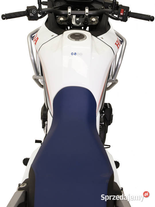 Gmole górne do Honda XL 750 Transalp 2026 Częstochowa