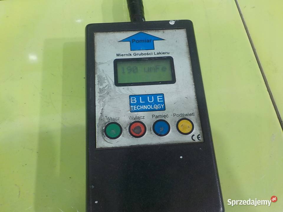 HONDA INSIGHT II 13 IMA AUT 12r 5D drzwi lewe