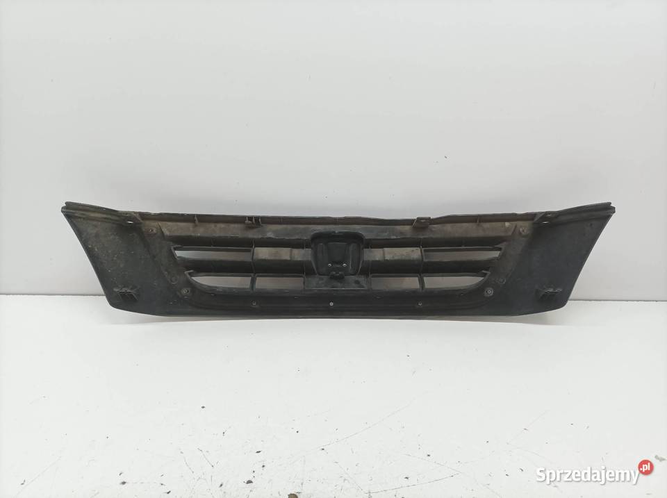 ATRAPA GRILL Honda CRV I 19952001