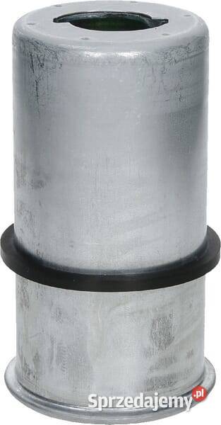 Filtr powrotny Herder 93700006 Do maszyn uprawowych małopolskie Kamionna