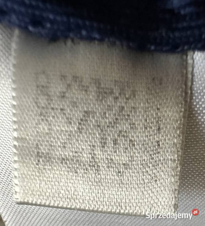 Spodnie dresowe damskie Adidas Slim rLXL łódzkie Łódź