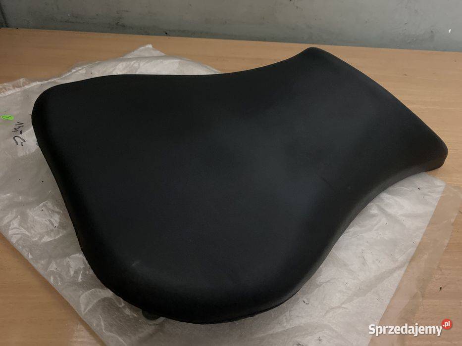 YAMAHA YZFR6 RJ01 RJ03 9902 Kanapa Siedzenie Poznań