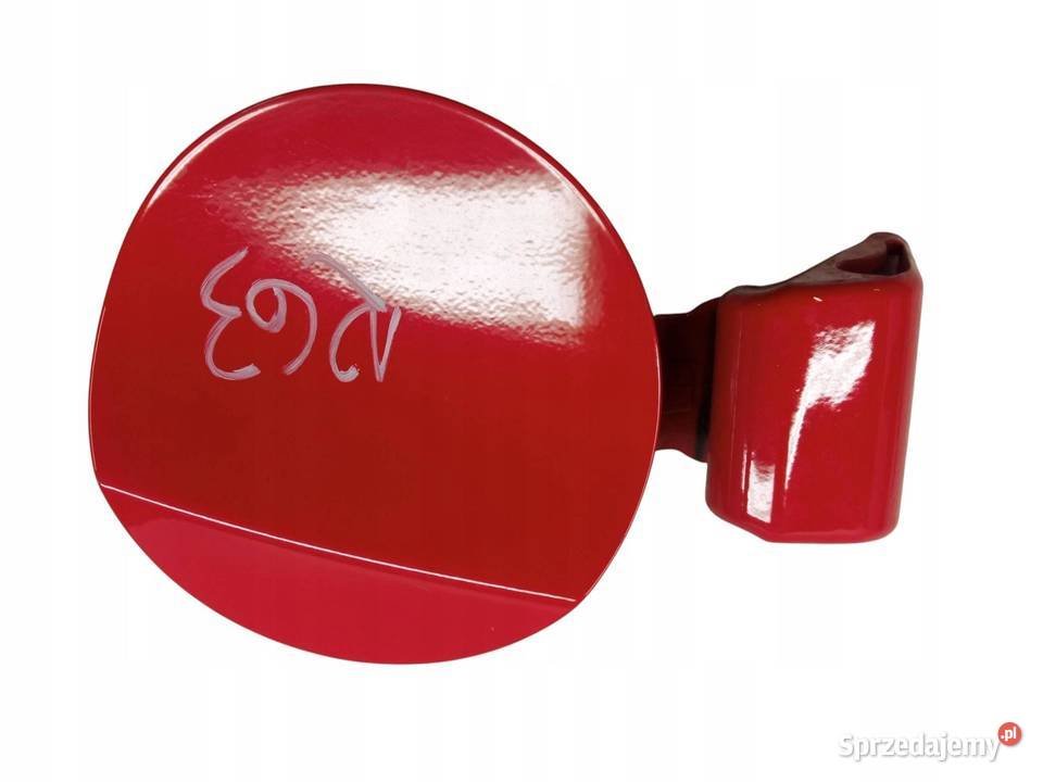 KLAPKA WLEWU PALIWA BH 695101J000 Hyundai i20 I