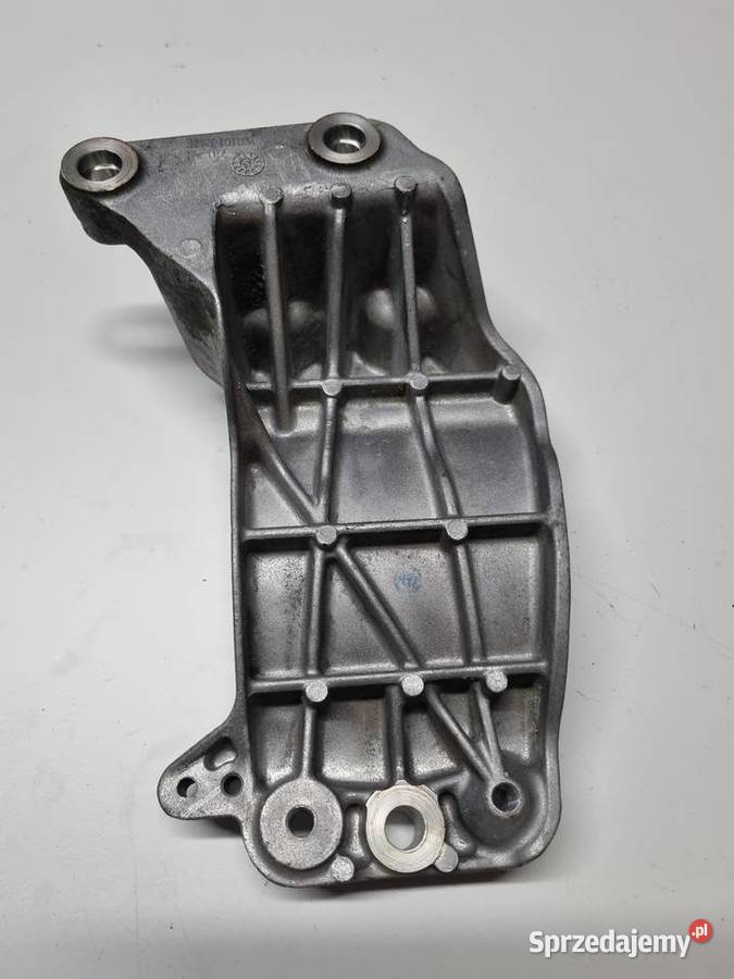 Łapa alternator JEEP RAM 30 D Zawieszenie i układ kierowniczy Mielec sprzedam