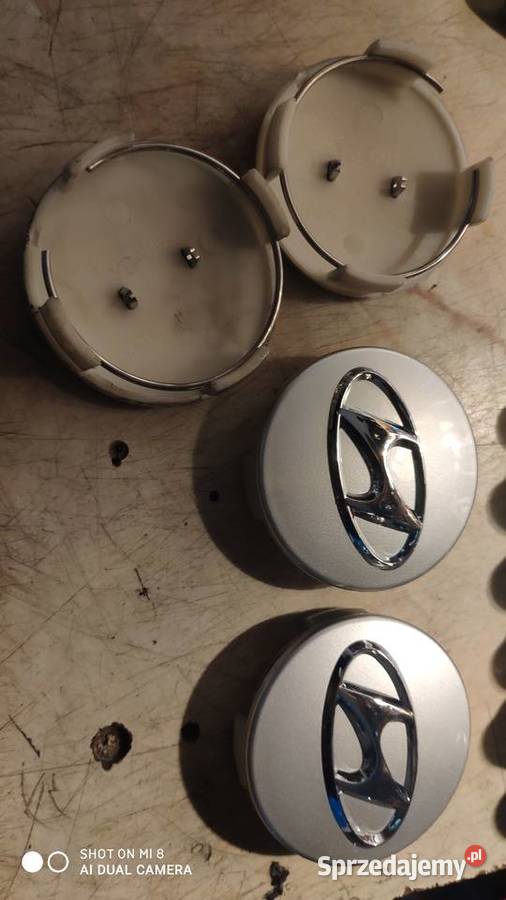 Denka Hyundai Dzierżoniów