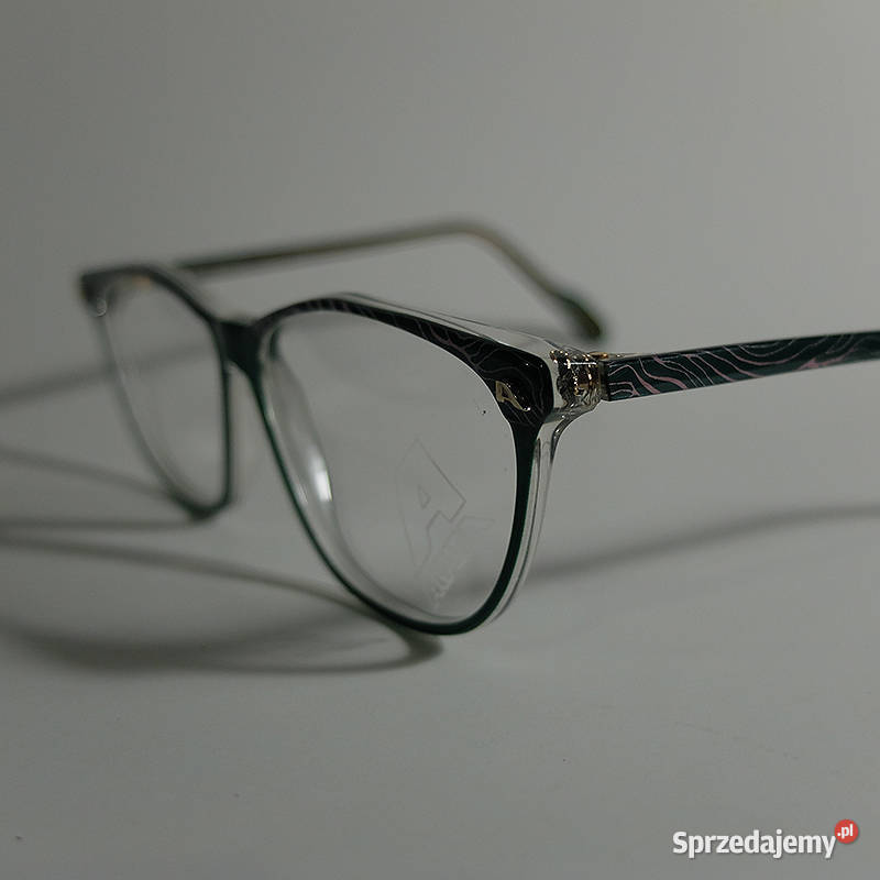 Oprawki okularowe ALPINA Germany Dla kobiet Skierniewice
