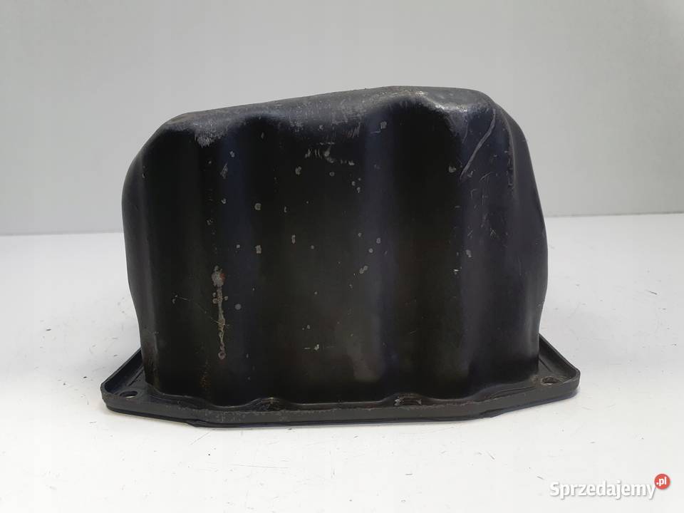 Peugeot 308 14 16 16V VTi MISKA OLEJOWA oleju sprzedam