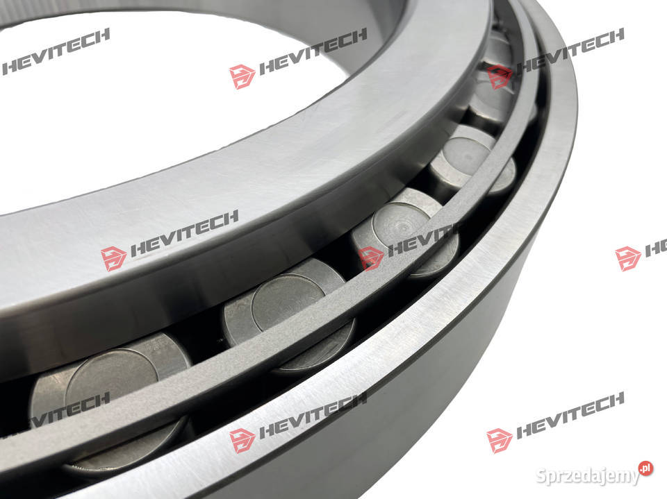 Łożysko stożkowe 5612272961 OEM