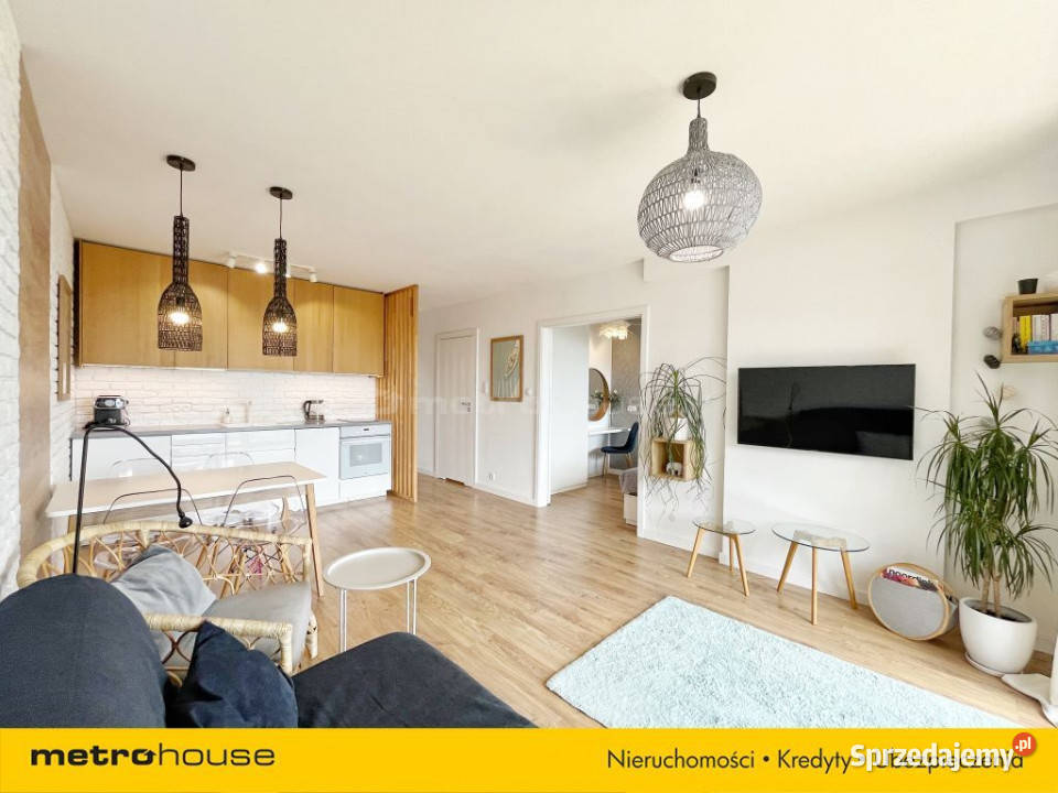 Apartament w Kołobrzegu jedynie 600 m plaży Kołobrzeg