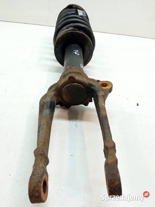 AMORTYZATOR PRZÓD 57 V8 P68224774AC Dodge osobowe świętokrzyskie