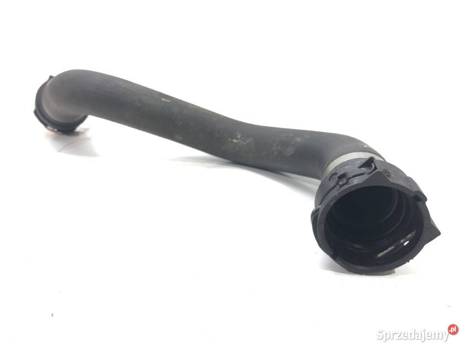 RURA PRZEWÓD WODY BMW F31 20 184 1219 osobowe Chłodnie wody