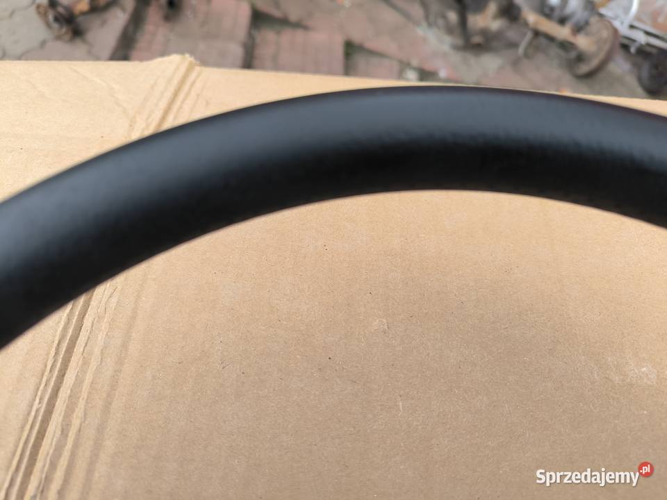 Fiat 126p kierownica osobowe podkarpackie sprzedam