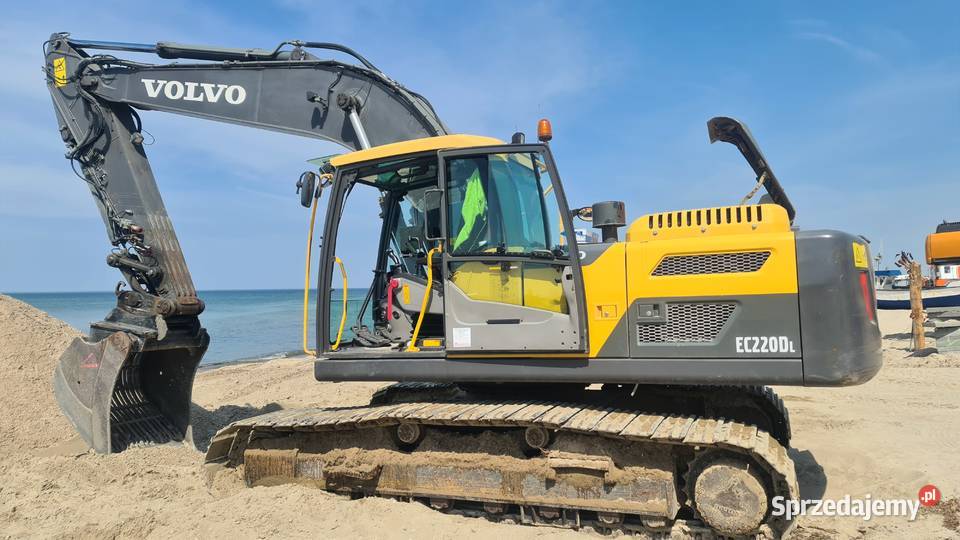 VOLVO Wyłączanie Usuwanie SCRDPFEGR Programowo małopolskie Kraków naprawa