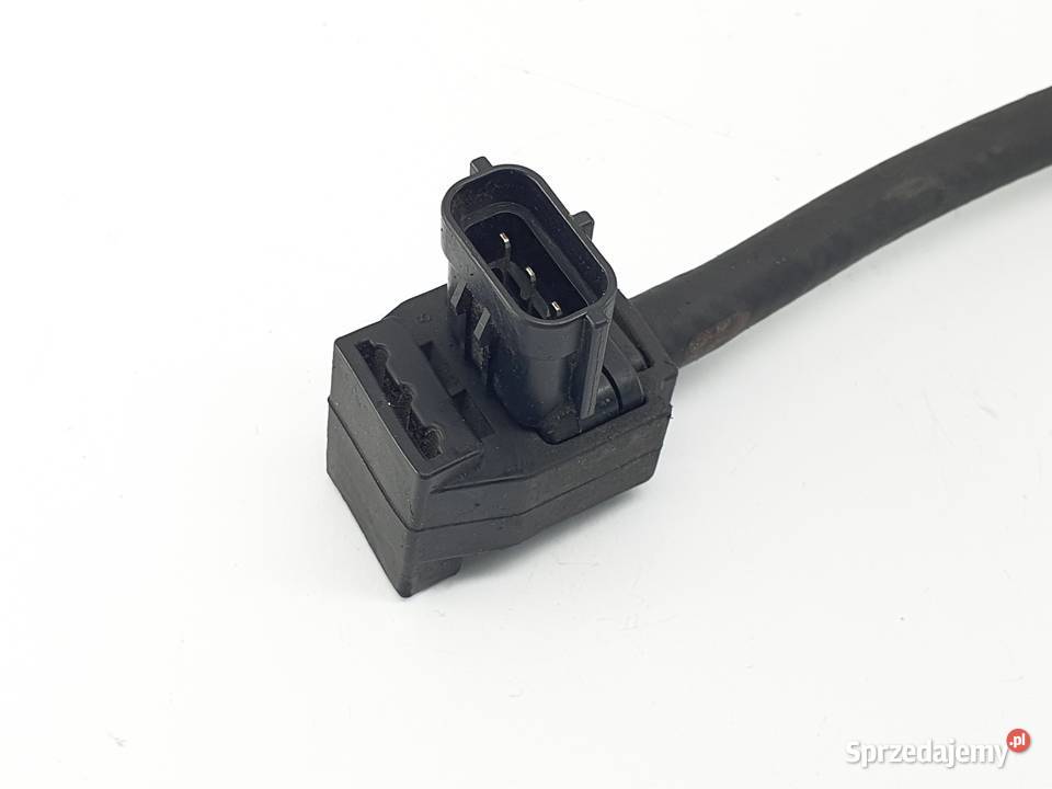 Map Sensor Czujnik Ktm Adventure 990 Adv Łódź