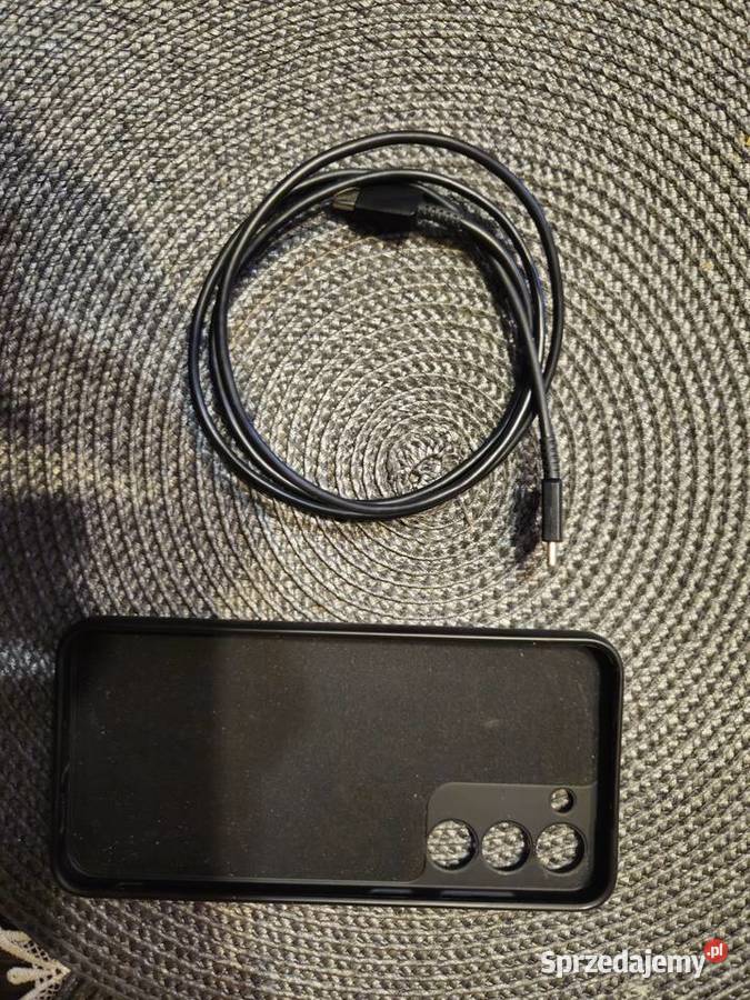 Samsung galaxy S 23