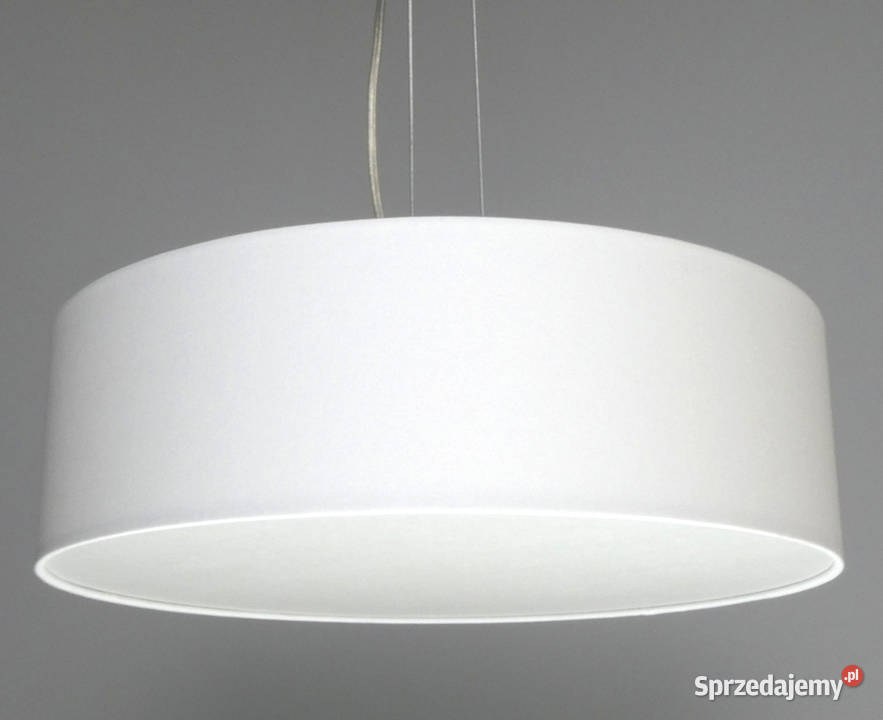 Lampa wisząca HANDEN mocowanie na magnes Oświetlenie Nowe