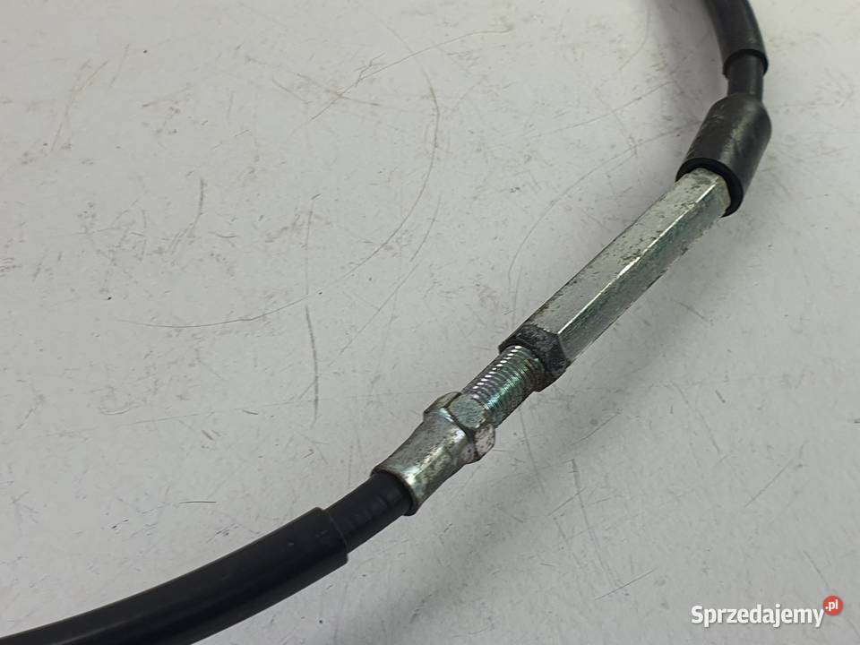 Linka Hamulca Ciegno Yamaha Ys 125