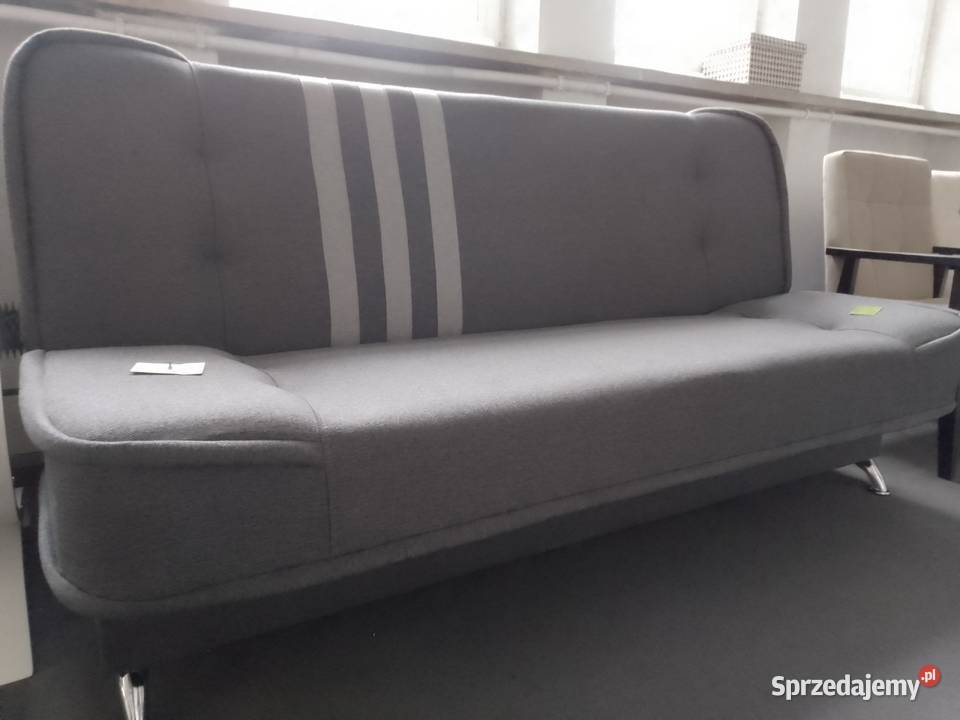 WERSALKA WYPRZEDAŻ 999 ROPCZYCE RYNEK 1 MEBLE A sprzedam