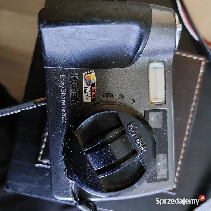 Walkmany diskmen Koliber 3dyktafonyaparaty łódzkie Skierniewice