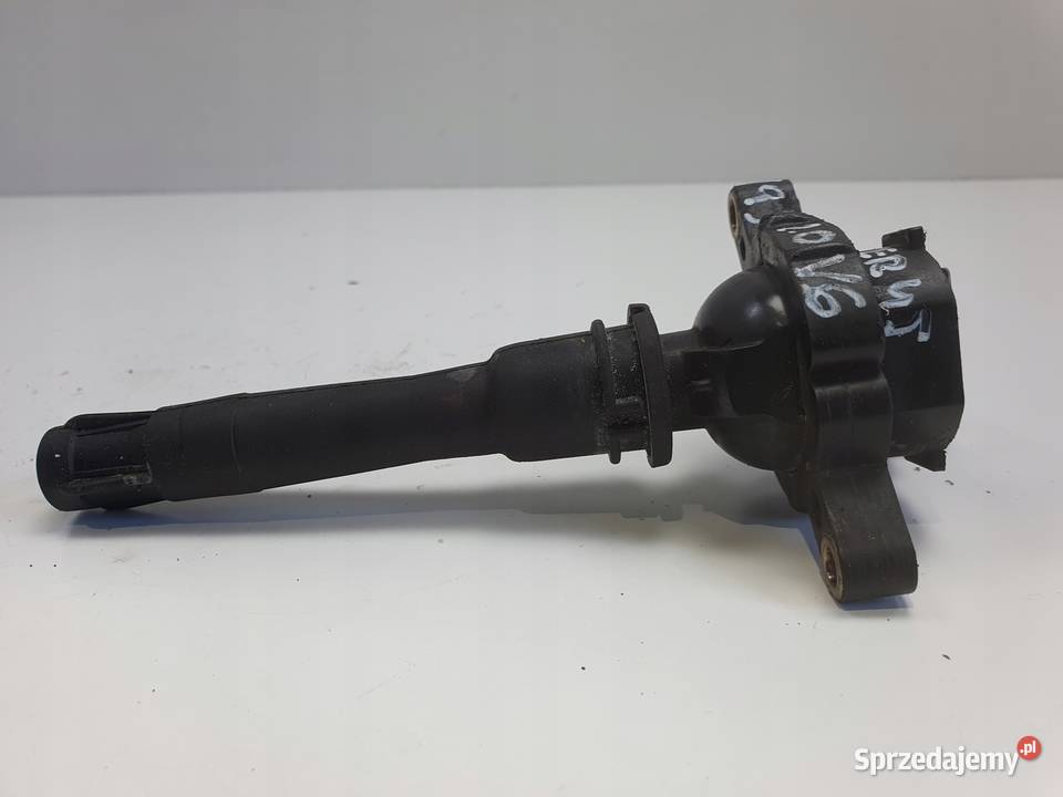 CEWKA ZAPŁONOWA Rover 45 20 V6 NEC101000 Pozostałe Rudka