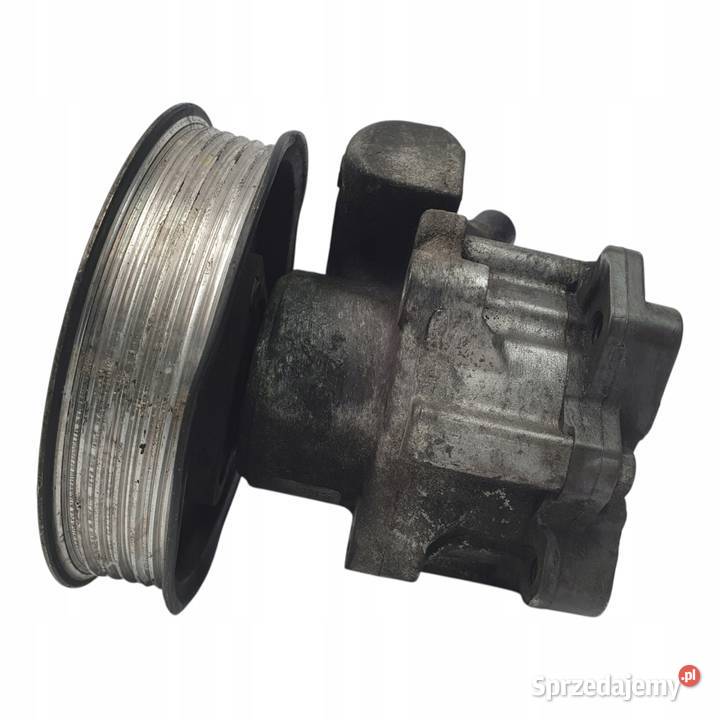 POMPA WSPOMAGANIA Audi A6 C6 20 TDI 4F0145155E