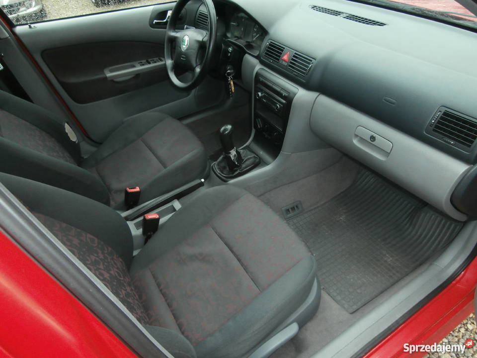 zamiana na crossa quad trial Piekary Śląskie sprzedam