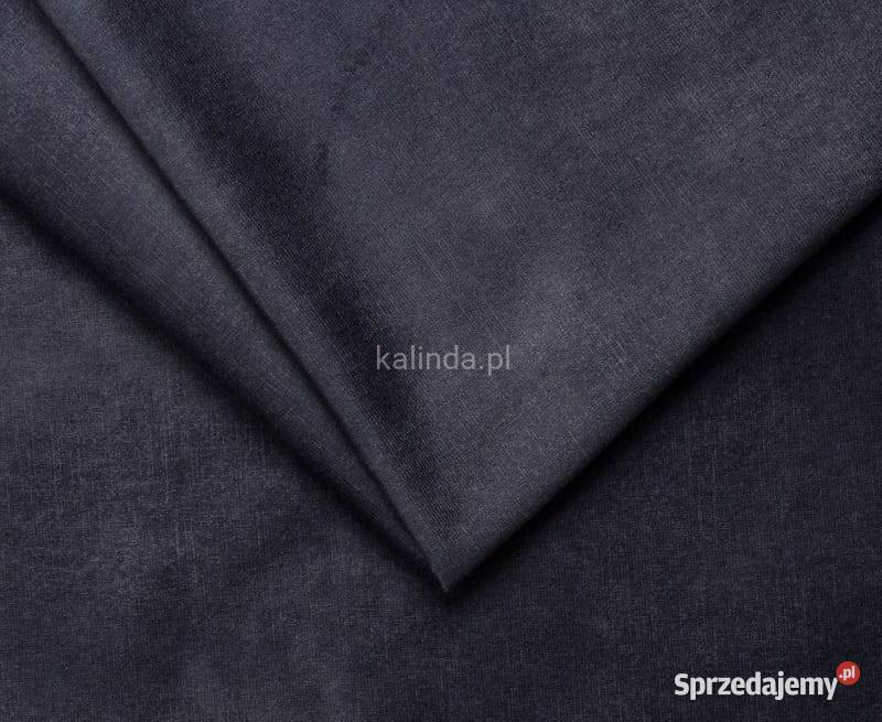 Palladium materiał tapicerski obiciowy welurowy Bielsko-Biała