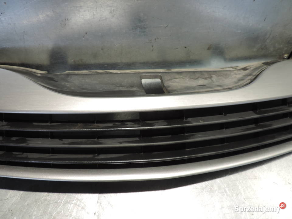 RENAULT LAGUNA II 2 ATRAPA GRILL Nowy Sącz