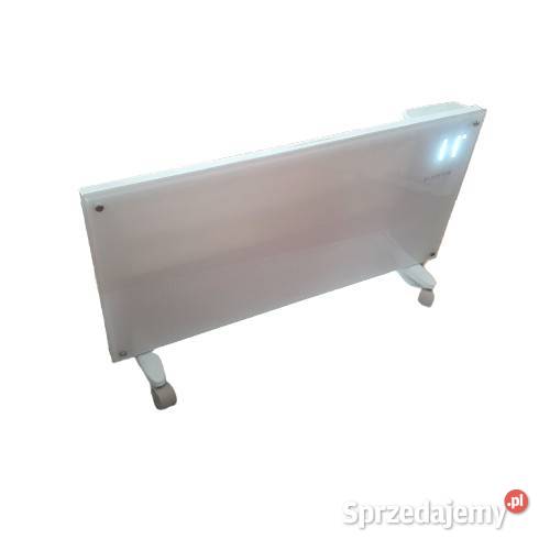 Grzejnik elektryczny Klarstein Bornholm 2000 W śląskie Częstochowa