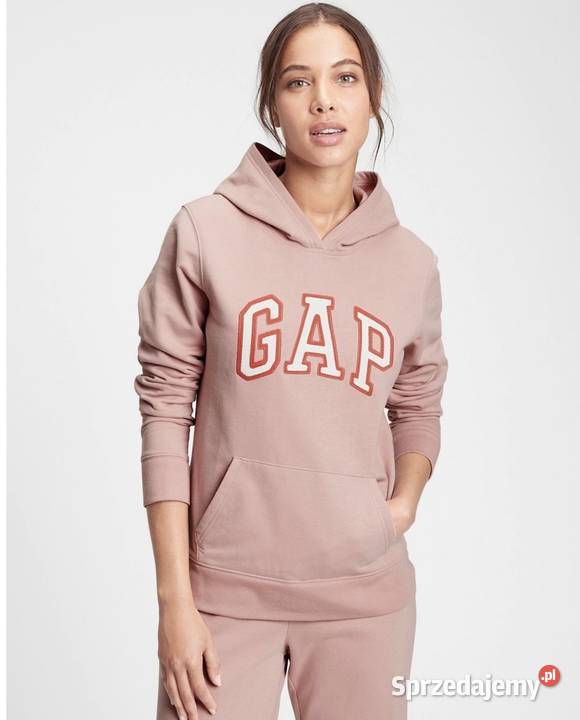 Gap oryginalna bluza kolory rozmiary z USA Rozmiar 40(L) Marki