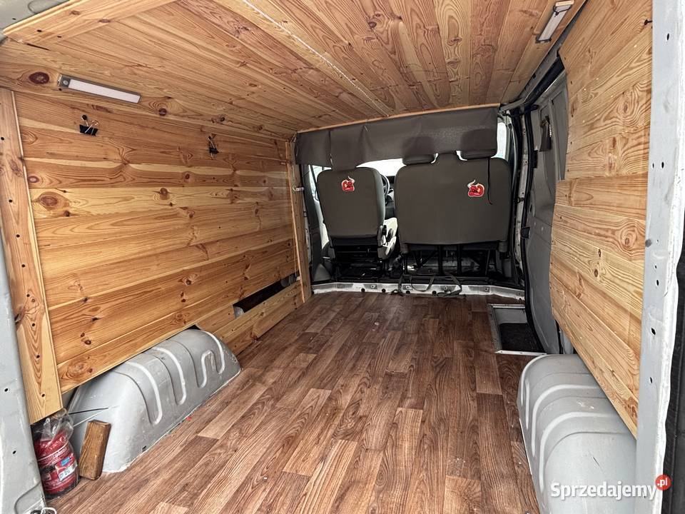 Renault Trafic elektryczne szyby Motoryzacja Paniówki