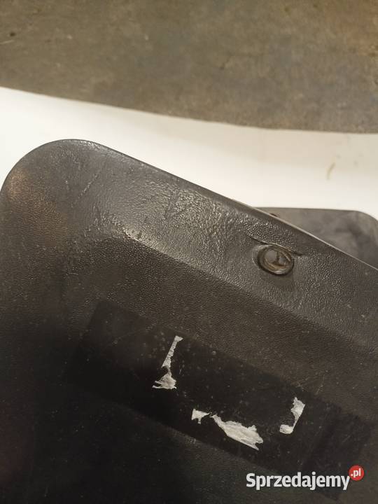 Sprzedam boczki ogar