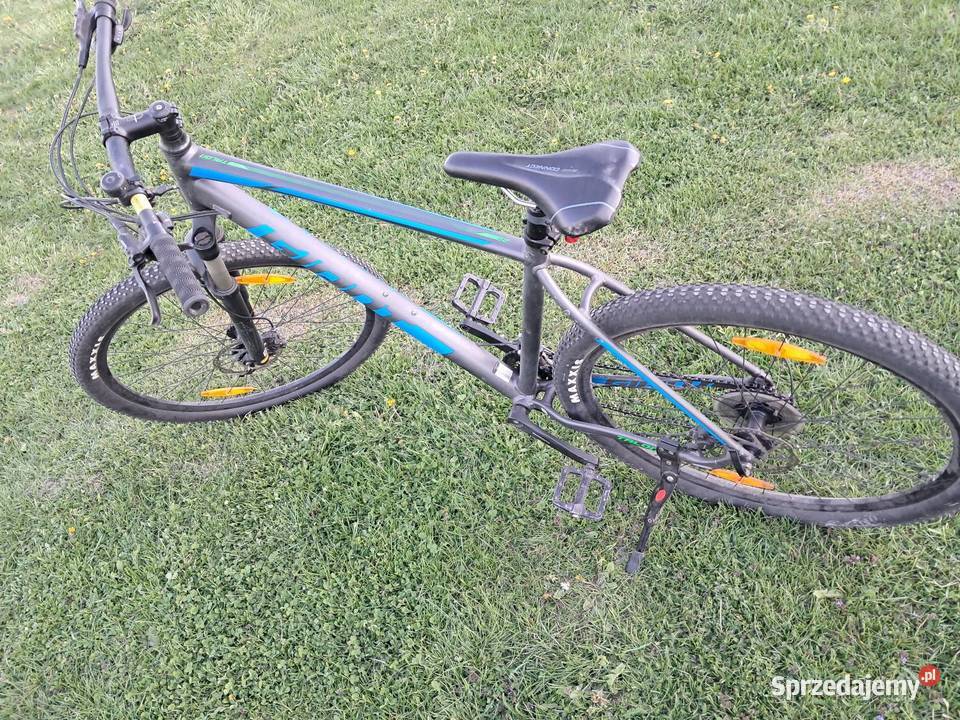 Rower Gorski MTB GIANT TANOL 2 XL Chełm