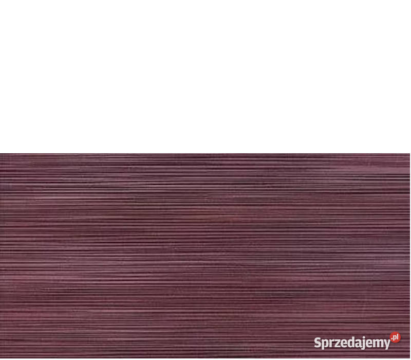 Płytka Ren 1 wymiar 223 x 448 Tubądzin płytki Białogard sprzedam
