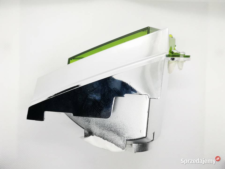 Kierunkowskaz lampy LED prawy tył błotnik Suzuki