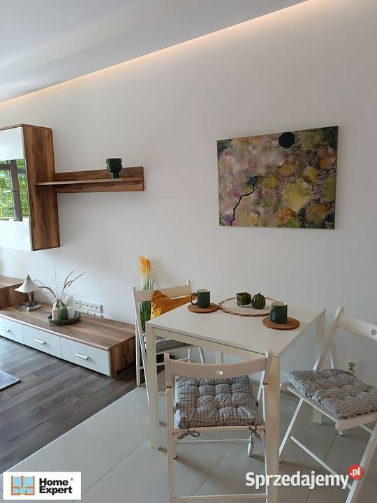 2pok 43met Winogronowej BALKONWINDA2012 Wrocław dolnośląskie