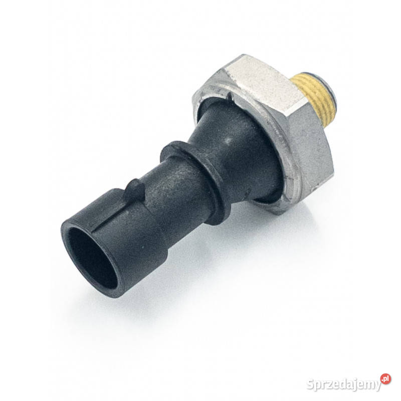 Czujnik ciśnienia oleju CanAm renegade outlander Nowy Sącz