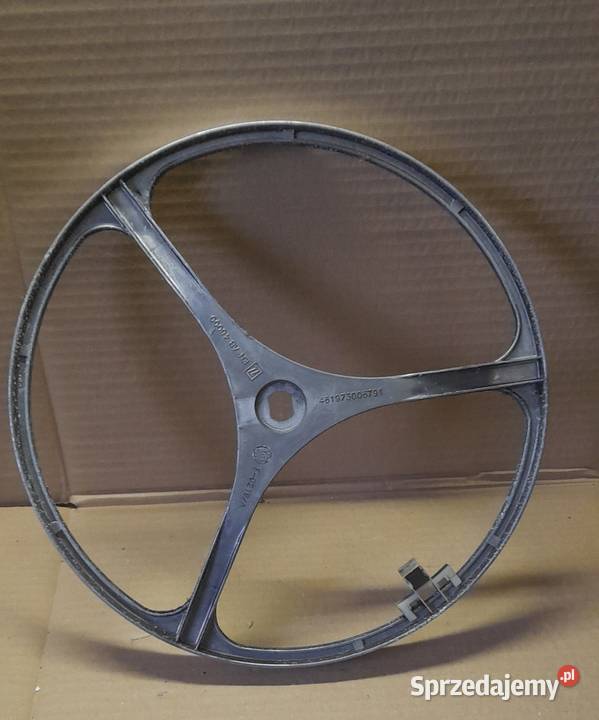 Whirlpool AWT 7125P1 Częśći zamienne Głodno