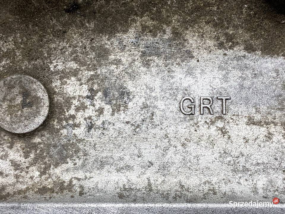 KOLEKTOR SSĄCY MITSUBISHI ASX 18 150 osobowe