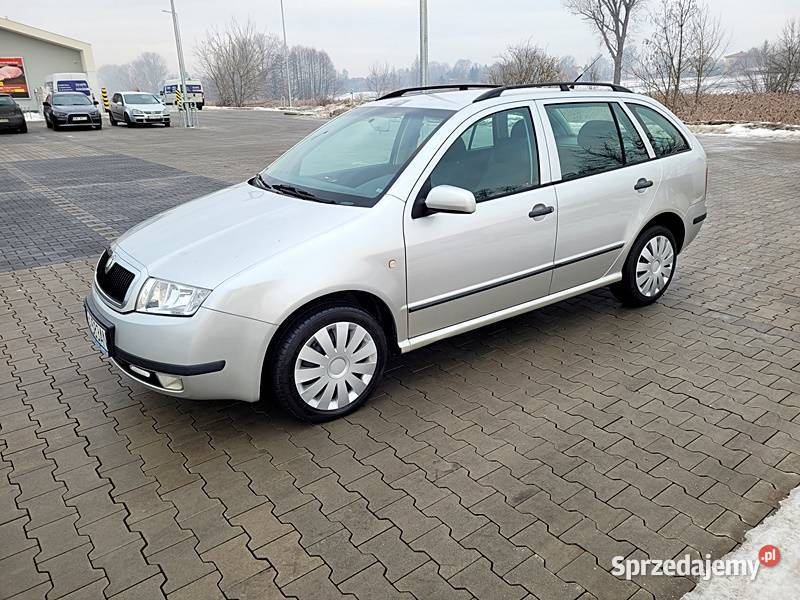 Super silnik20 benz116 Słomniki