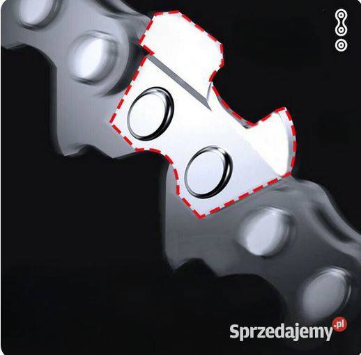 Piła akumulatorowa Piły łańcuchowe Szczecin