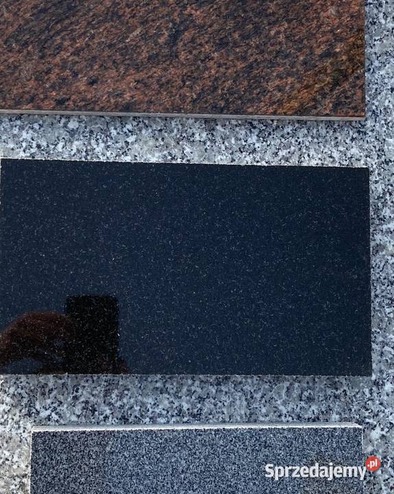 parapety zewnętrzne wewnętrzne parapety Materiały budowlane Legnica