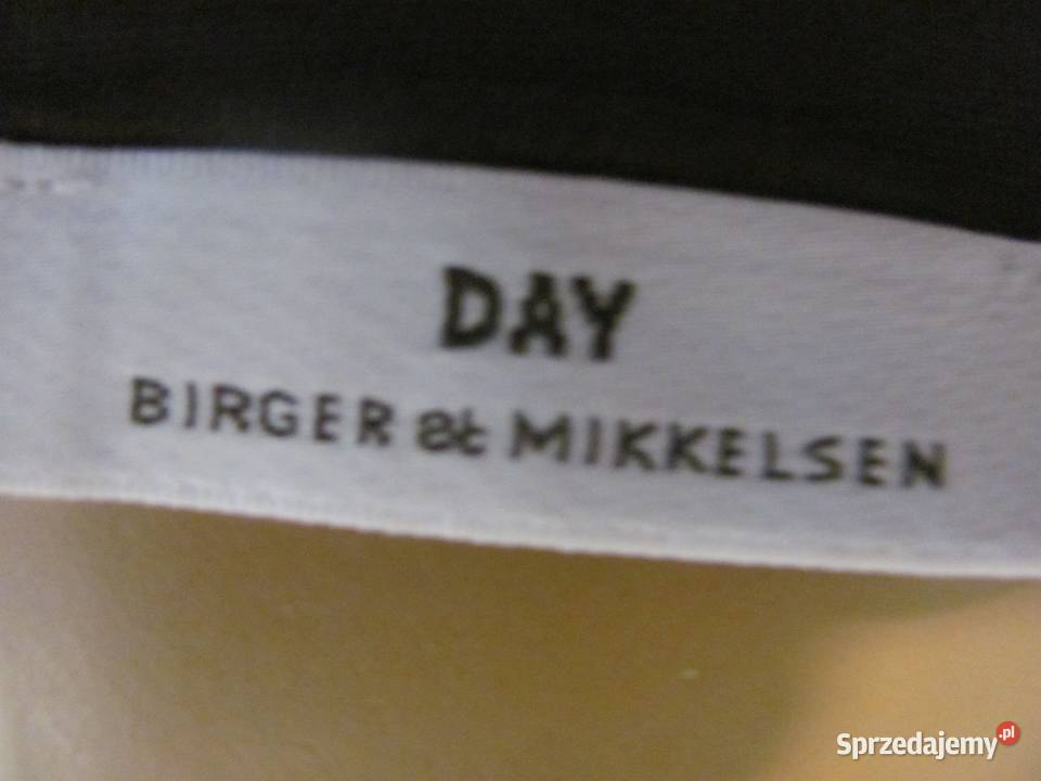 tunika DAY Birger Mikkelsen r S lubelskie sprzedam