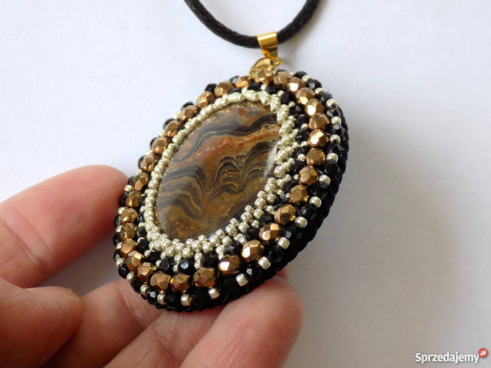 ZAWIESZKA STROMATOLIT W KORALIKACH Warszawa