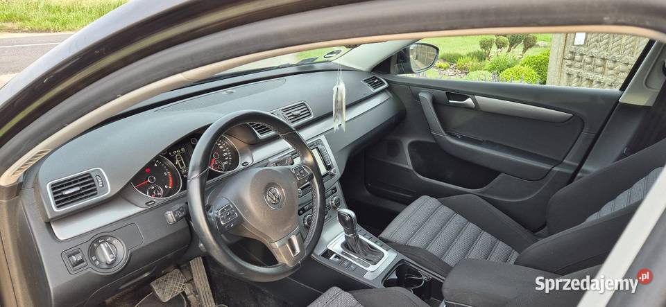 Automat 177 czujnik deszczu